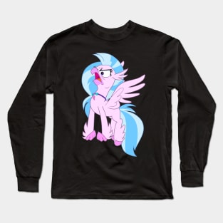 Silverstream Long Sleeve T-Shirt